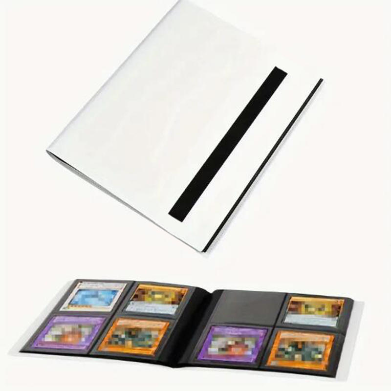 Classeurs et albums de rangeme - Card Penny Sleeve avis et prix