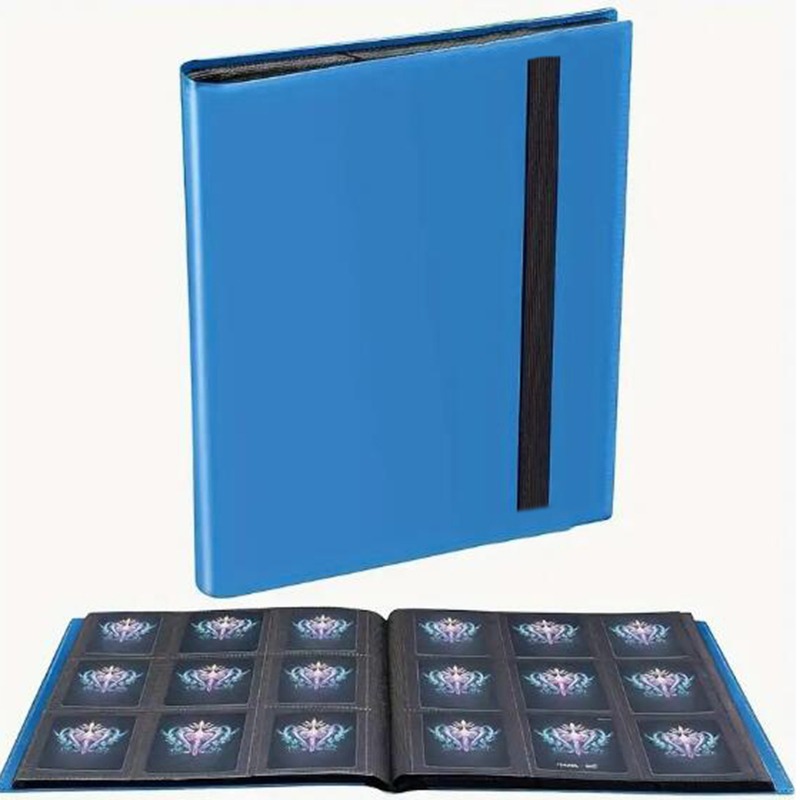 Classeurs et albums de rangeme - Card Penny Sleeve avis et prix