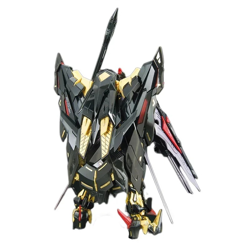 Bandai Original Gundam RG 1/14 - Bandai Model Gundam Rg avis et prix