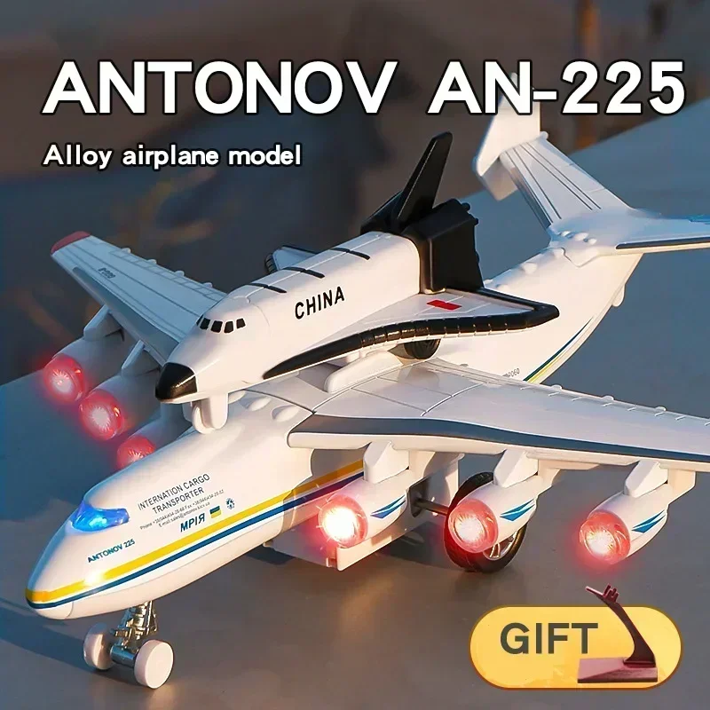 Modèle réduit d'avion de trans - Model Airplane Plastic avis et prix
