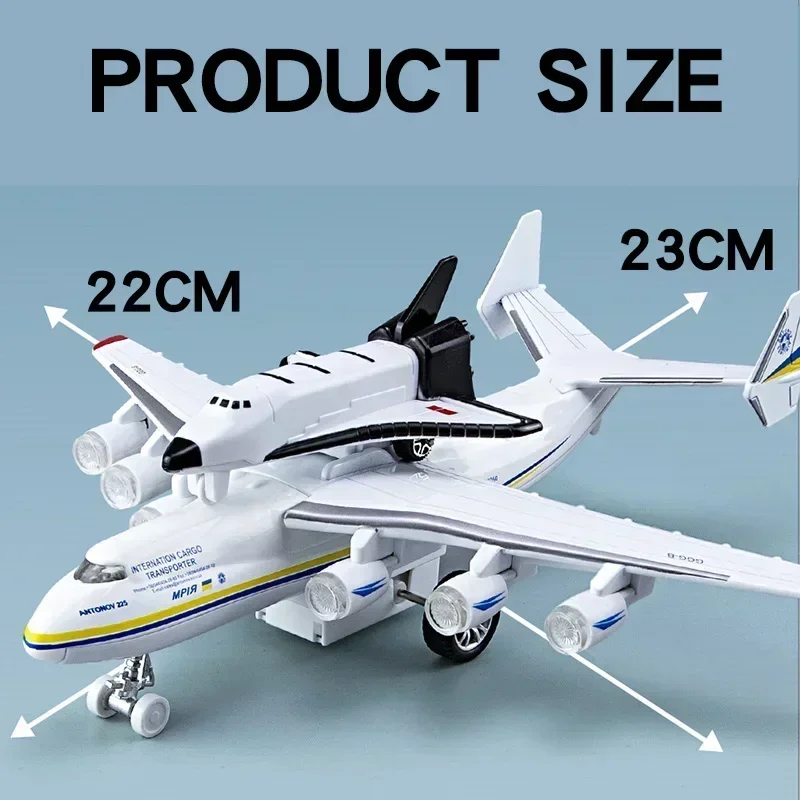 Modèle réduit d'avion de trans - Model Airplane Plastic avis et prix
