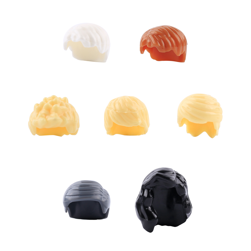 Figurines de ville, accessoire - Lego Set City avis et prix