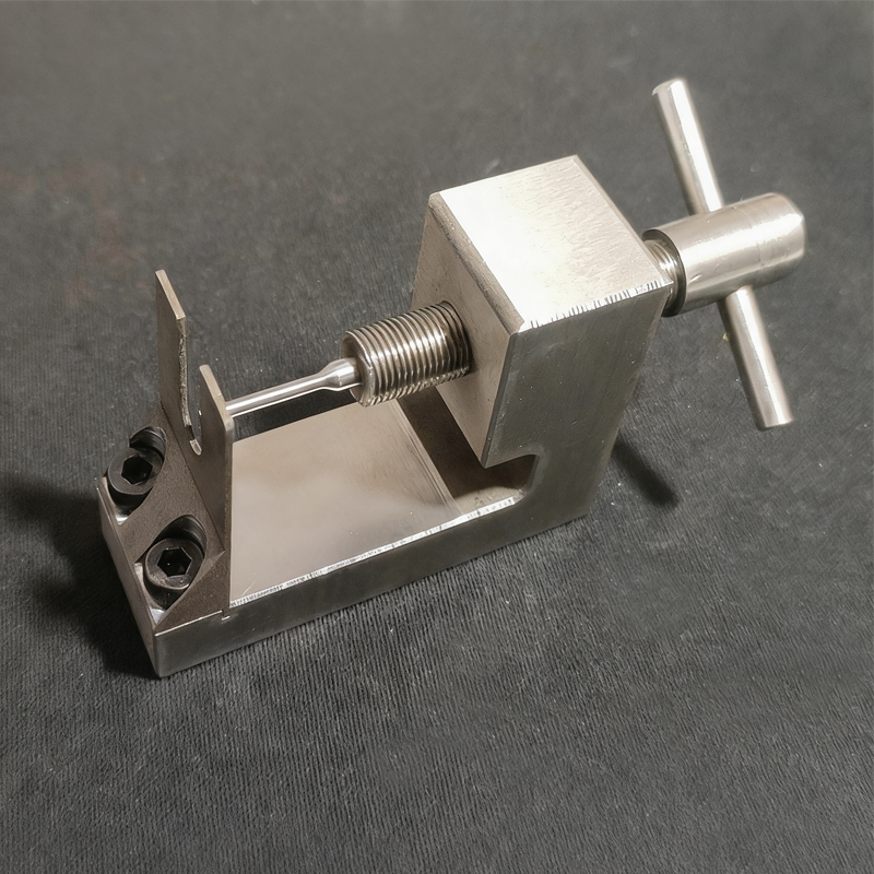 Extracteur de pneus en acier i - Tamiya Model Mini 4Wd avis et prix