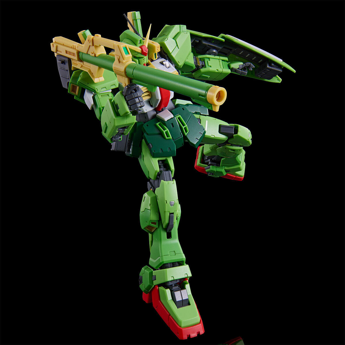 Prévente Bandai PB LIMITED RG  - Bandai Model Gundam Rg avis et prix