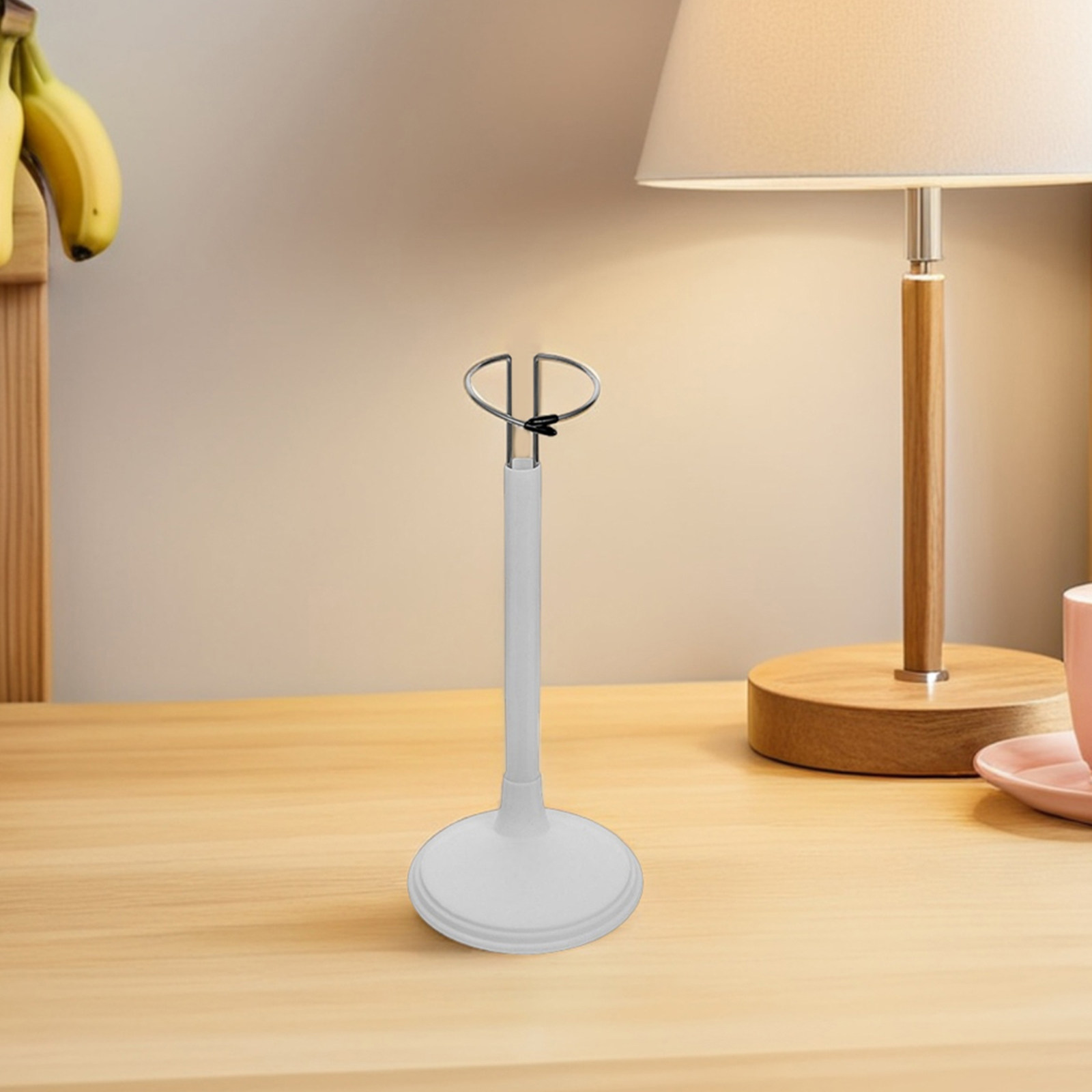 5 pièces de supports réglables - Action Figure Stand avis et prix