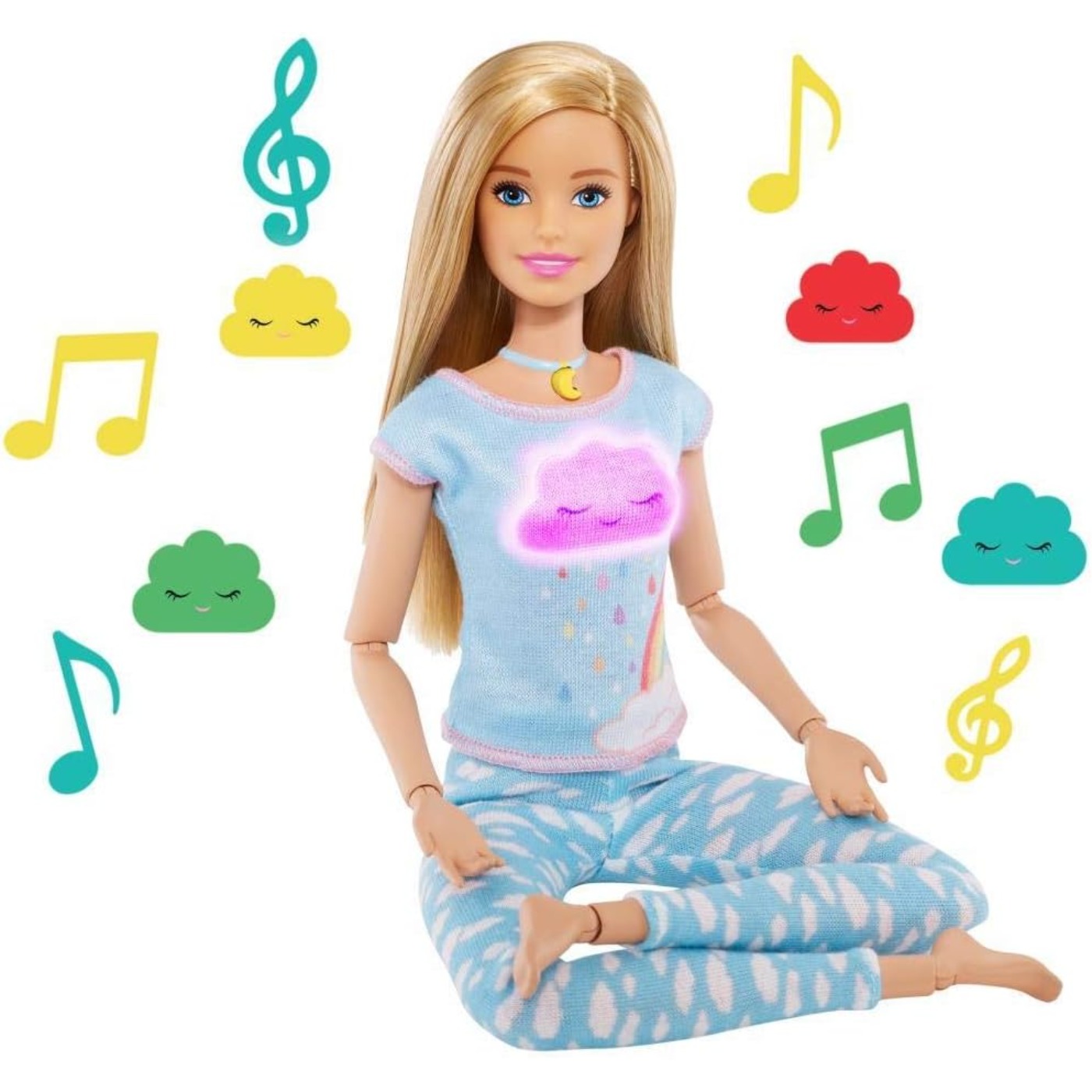 Mattel Barbie – poupées de méd - Mattel Toy Barbie avis et prix
