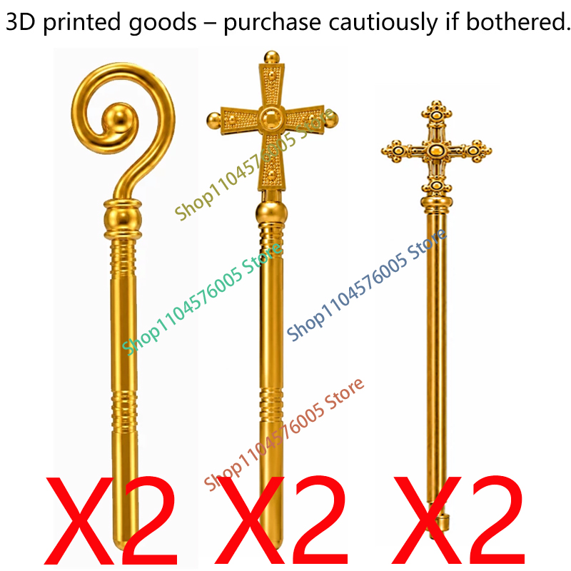 Figurines MOC, pièces de corps - Lego Minifigure Holder avis et prix
