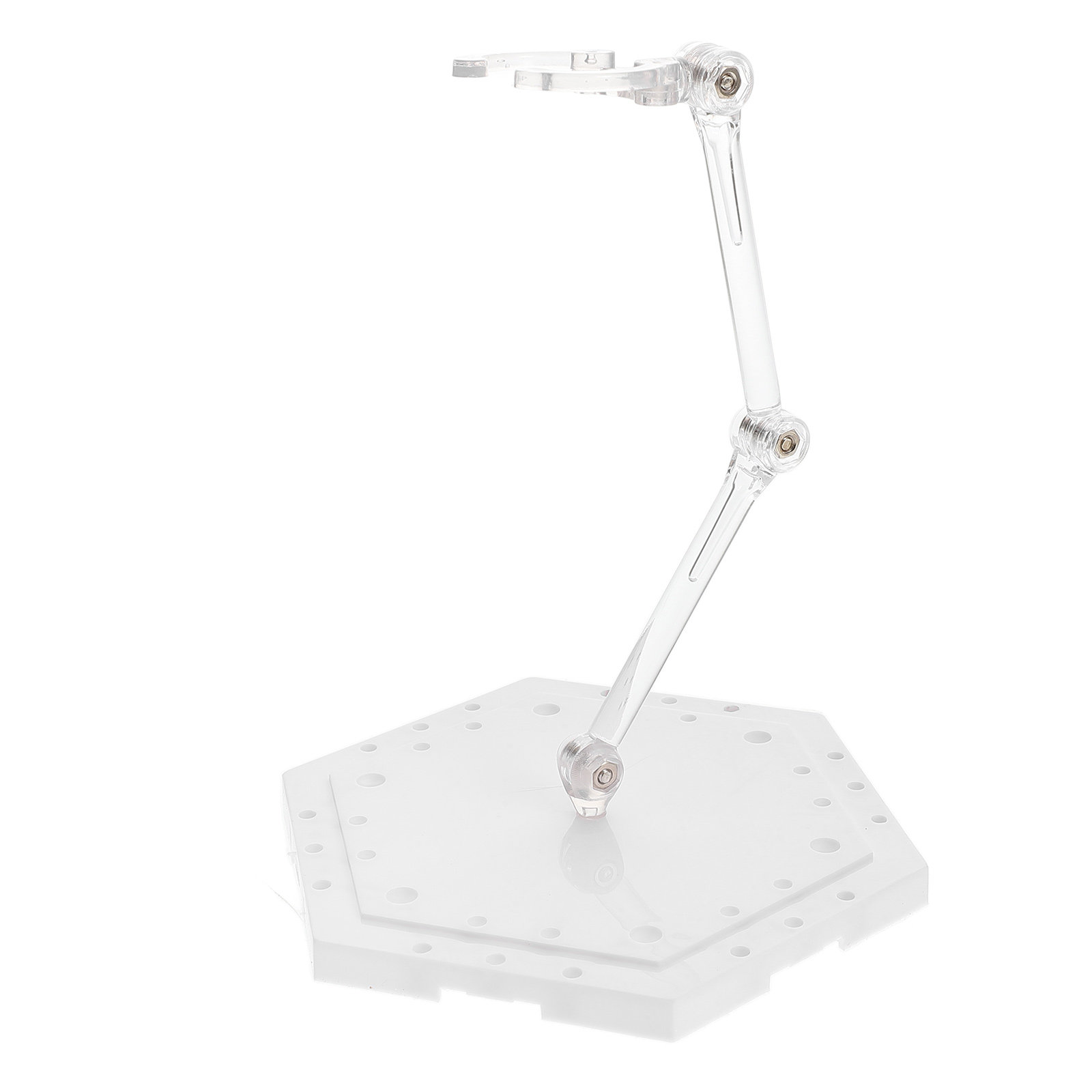 Support réglable pour figurine - Action Figure Stand avis et prix