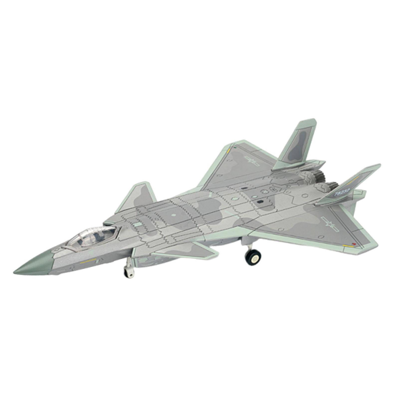 Kit de construction de modèle  - Model Airplane Plastic avis et prix