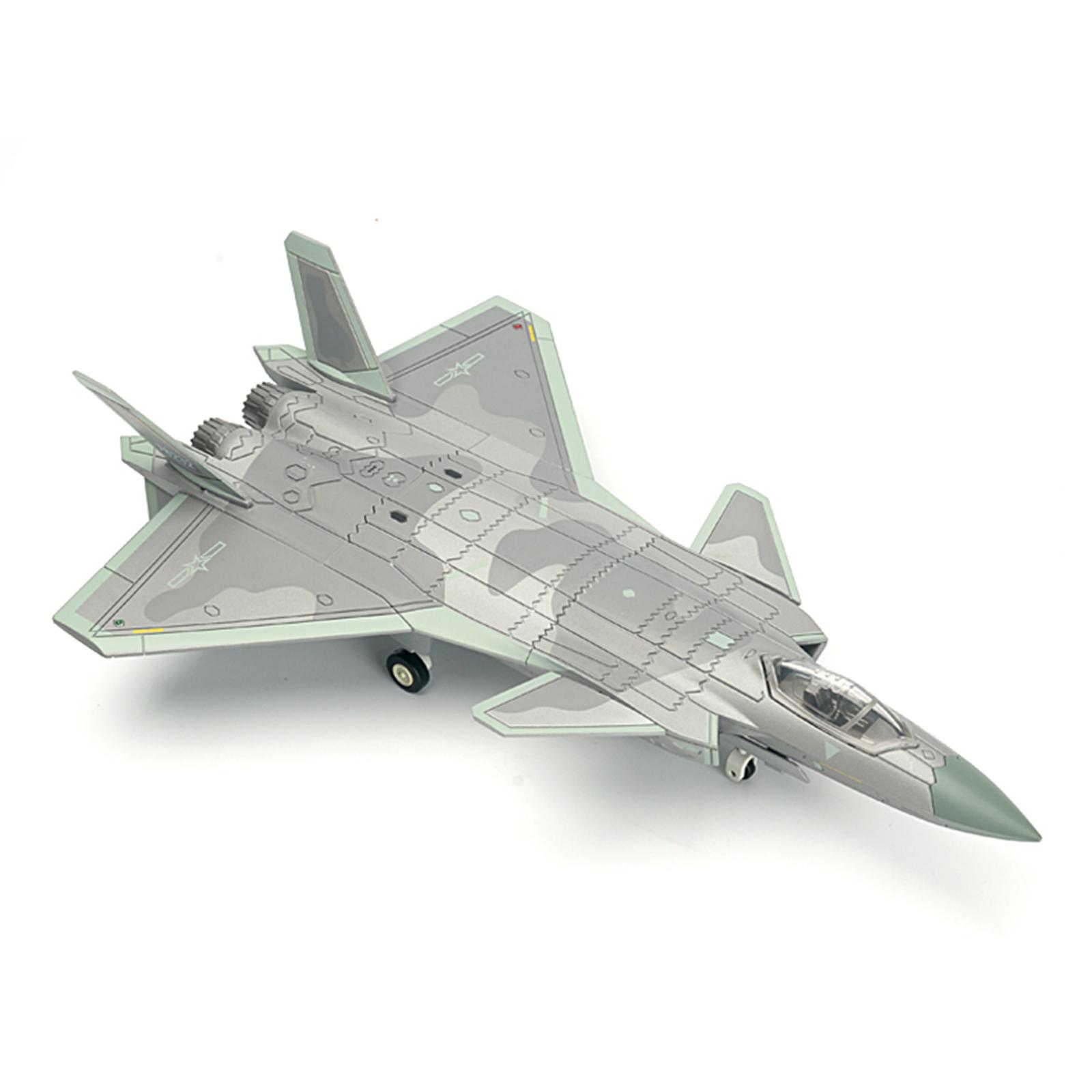 Kit de construction de modèle  - Model Airplane Plastic avis et prix